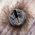 KINDED Mousse Shimmer Highlighter - Cool Copper | Grocsy