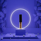 KINDED Mousse Shimmer Highlighter - Cool Copper | Grocsy