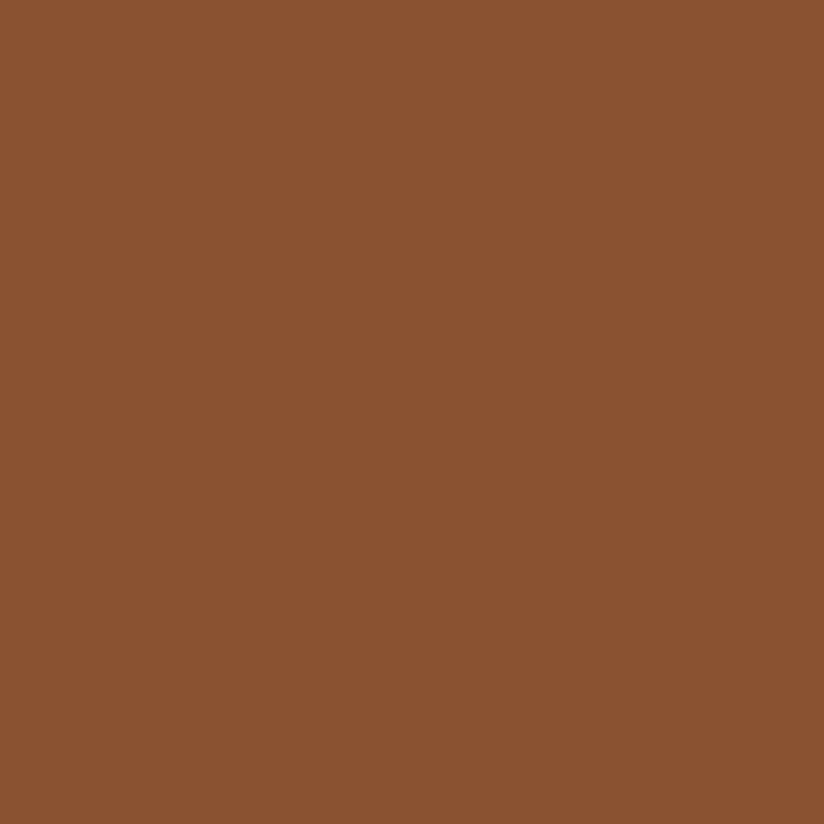KINDED Mousse Shimmer Highlighter - Cool Copper | Grocsy