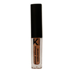 KINDED Mousse Shimmer Highlighter - Cool Copper | Grocsy