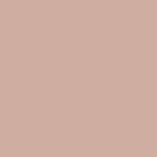 KINDED Mousse Shimmer Highlighter - Rose Gold | Grocsy