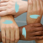 KINDED Liquid Concealer - Green Spot | Grocsy