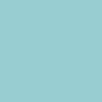 KINDED Liquid Concealer - Green Spot | Grocsy