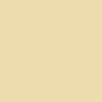 KINDED Liquid Concealer - Yellow Tone | Grocsy