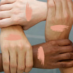 KINDED Liquid Concealer - Peachy Orange | Grocsy