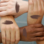 KINDED Liquid Concealer - Contour Brown | Grocsy