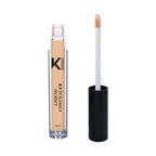 KINDED Liquid Concealer - Go Natural | Grocsy