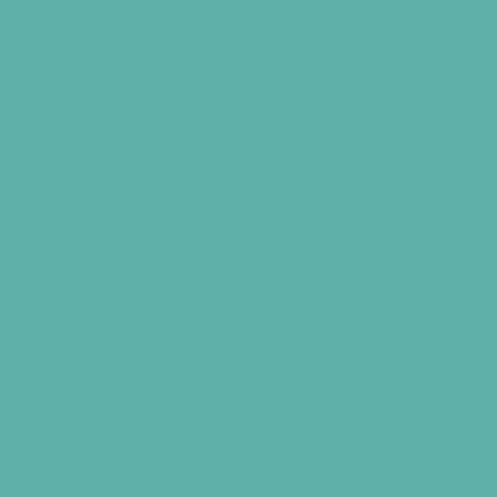KINDED Loose Shimmer Makeup Foil Pigments Powder - Sea Green | Grocsy