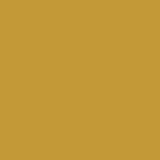 KINDED Loose Shimmer Makeup Foil Pigments Powder - Golden | Grocsy