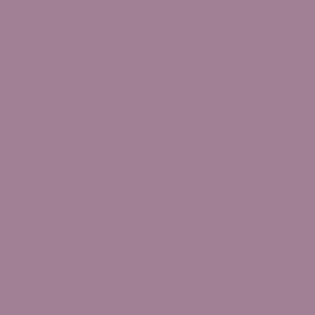 KINDED Loose Shimmer Makeup Foil Pigments Powder - Pinkish Purple | Grocsy