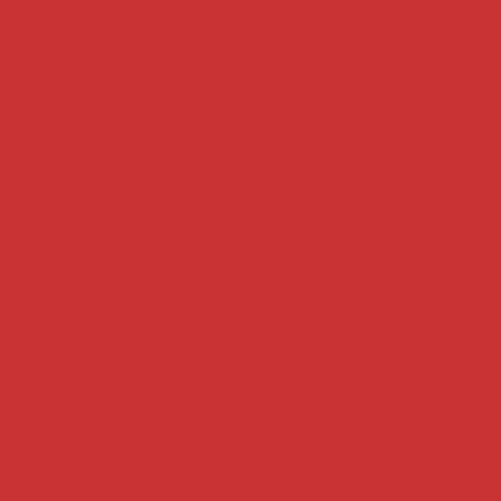 KINDED Liquid Lip Colour Lipstick Lip Gloss - 03 Vermilion Red | Grocsy