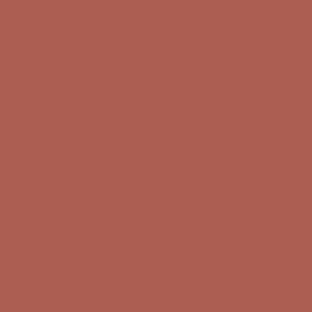 KINDED Liquid Lip Colour Lipstick Lip Gloss - 05 Rust Crust | Grocsy