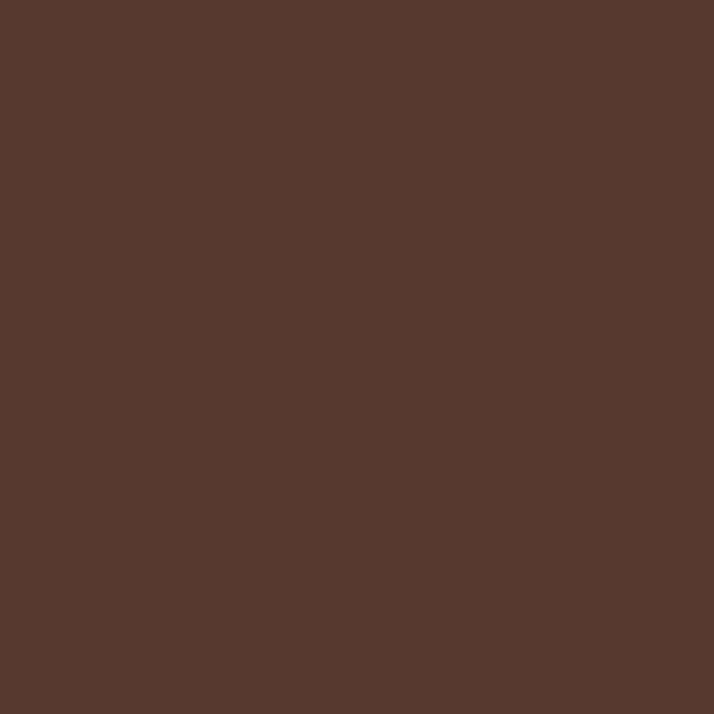 KINDED Liquid Lip Colour Lipstick Lip Gloss - 07 Choco Brown | Grocsy