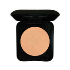 KINDED Sun Protection Compact Powder with Vitamin E - 03 Warm Beige | Grocsy