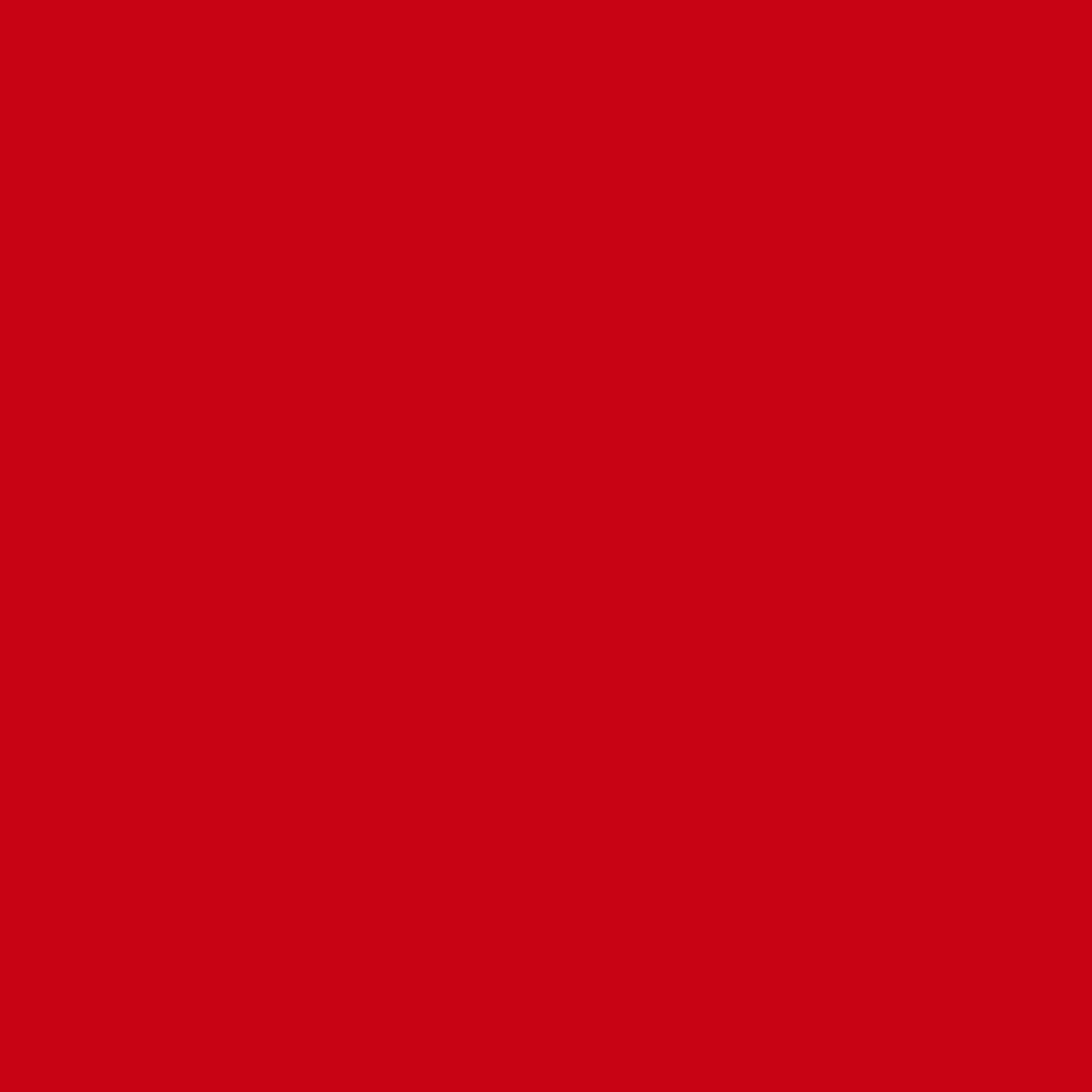 KINDED Liquid Sindoor - 02 Red | Grocsy