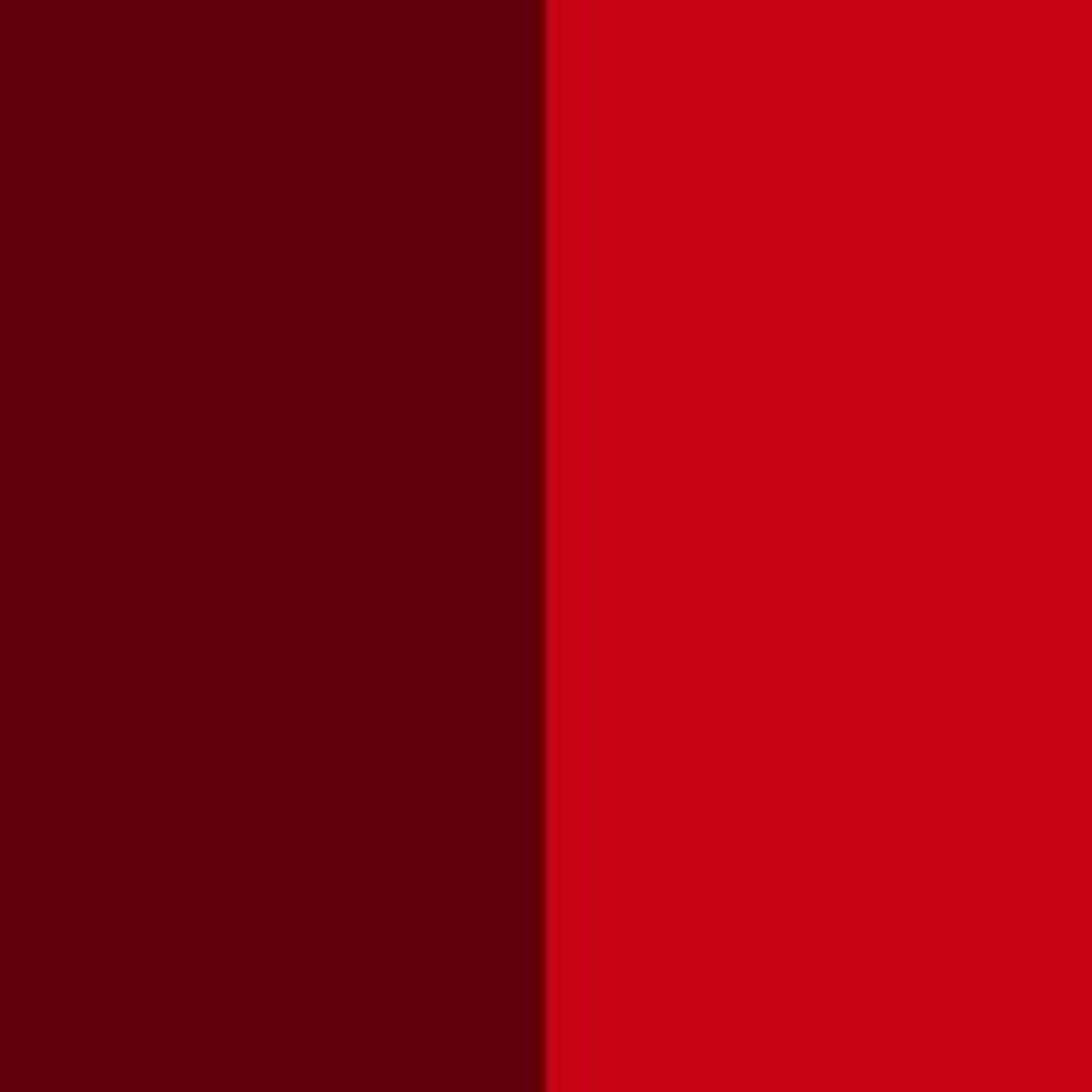 KINDED Maroon & Red Colour Liquid Sindoor Combo - Maroon & Red | Grocsy
