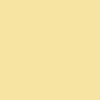 KINDED Setting Loose Powder - Banana Yellow | Grocsy