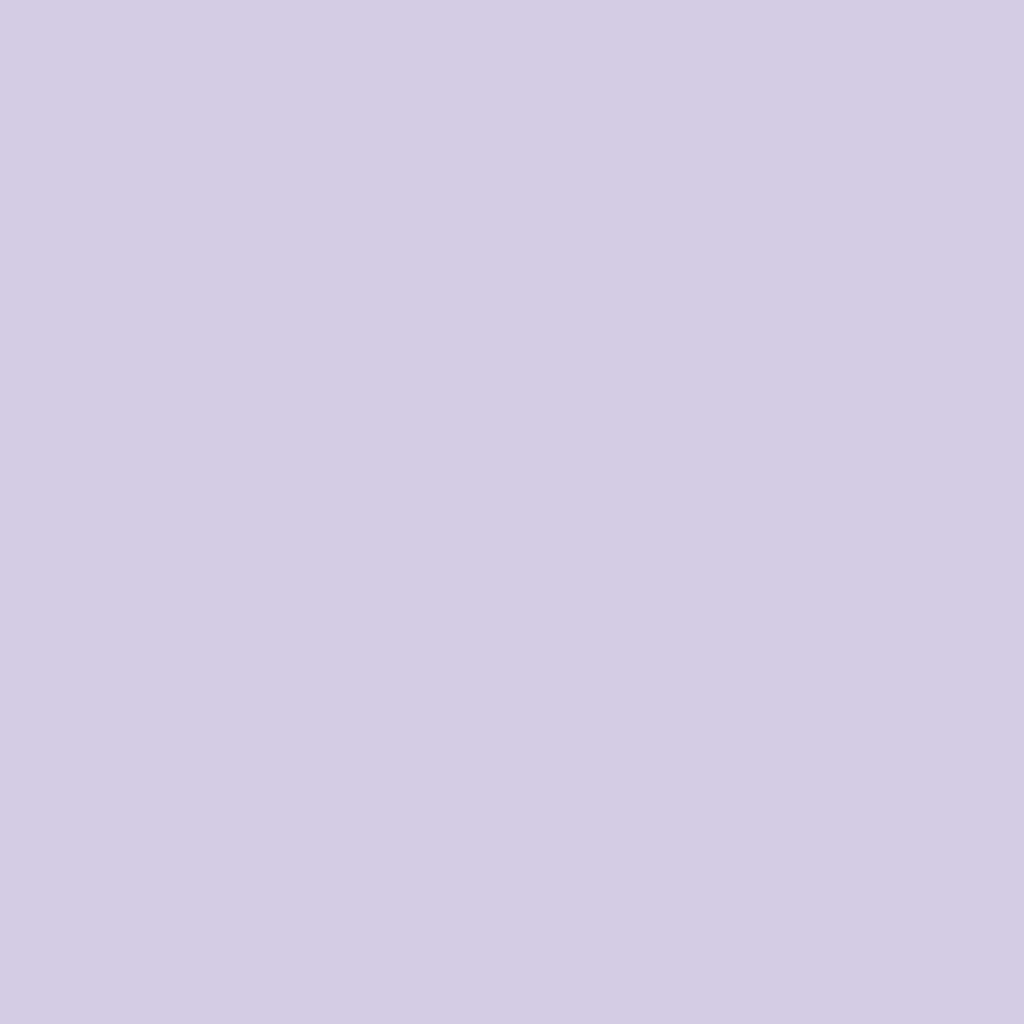 KINDED Setting Loose Powder - Lavender Purple | Grocsy