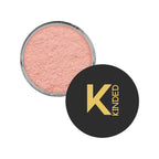 KINDED Setting Loose Powder - Rose Pink | Grocsy