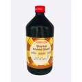 East Herbals Sharbat Ahmed Shahi | Grocsy