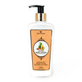 Balu Herbals Natural Body Lotion | Grocsy
