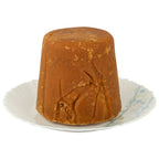 Two Brothers Organic Farms Spiced Jaggery | Grocsy