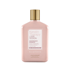 Alfaparf Milano Keratin Therapy Maintenance Shampoo With Babbasu Oil | Grocsy