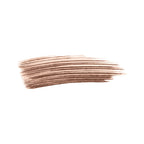 Benefit Cosmetics Gimme Brow+ Brow-Volumizing Fiber Gel - 3.5 Warm Auburn Brown | Grocsy