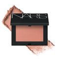 NARS Blush - Madly | Grocsy