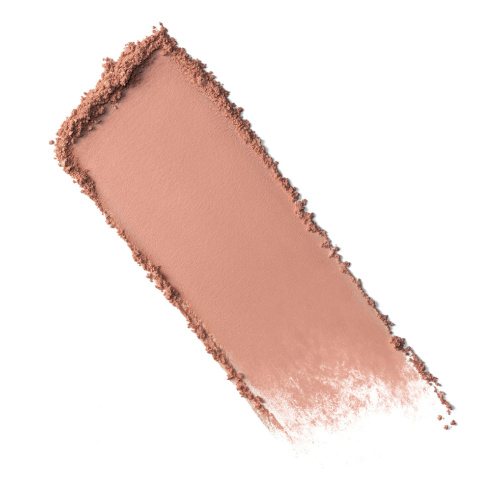 NARS Blush - Madly | Grocsy
