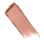 NARS Blush - Madly | Grocsy