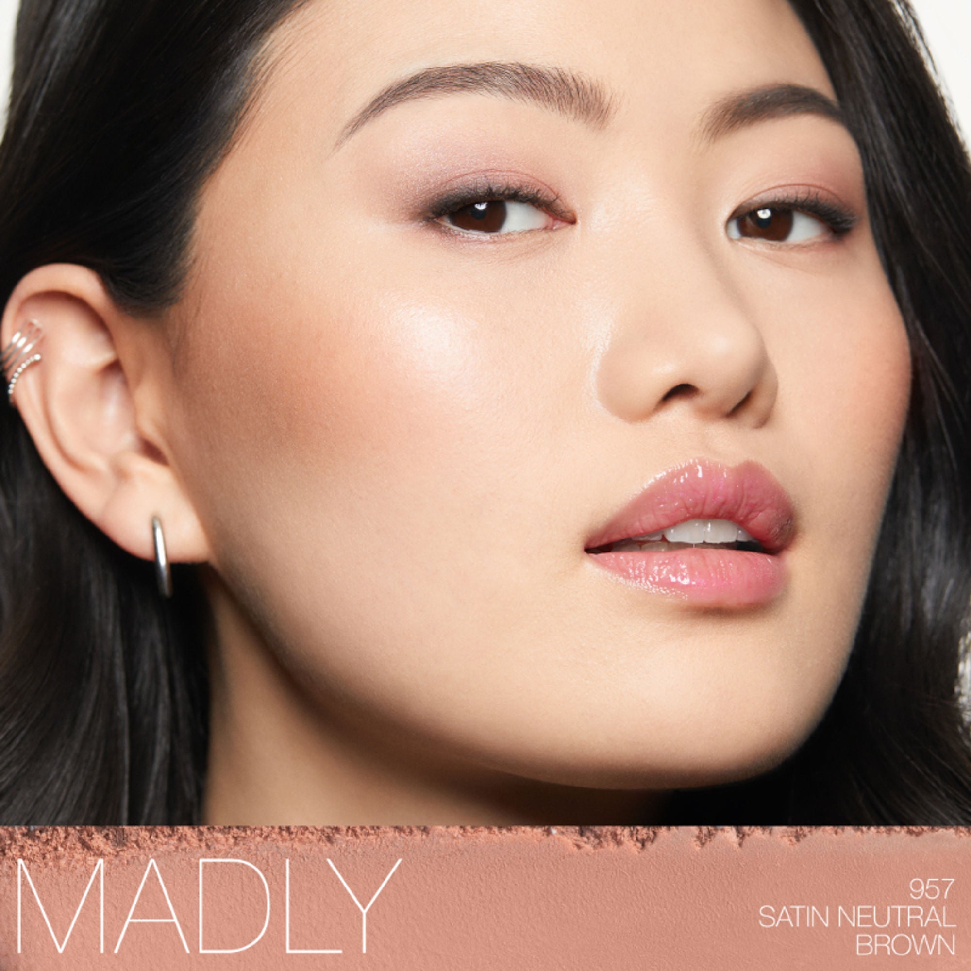 NARS Blush - Madly | Grocsy
