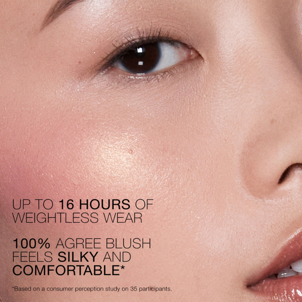 NARS Blush - Madly | Grocsy