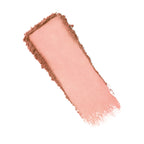 NARS Blush - Tempted | Grocsy