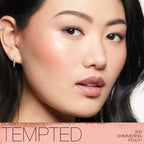 NARS Blush - Tempted | Grocsy
