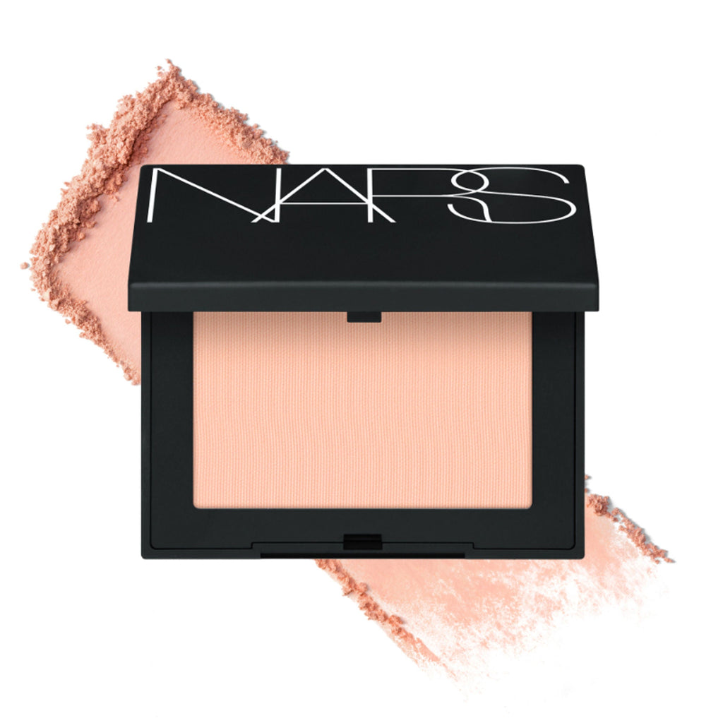 NARS Tf Blush Ext Devilish | Grocsy