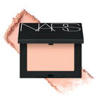 NARS Tf Blush Ext Devilish | Grocsy