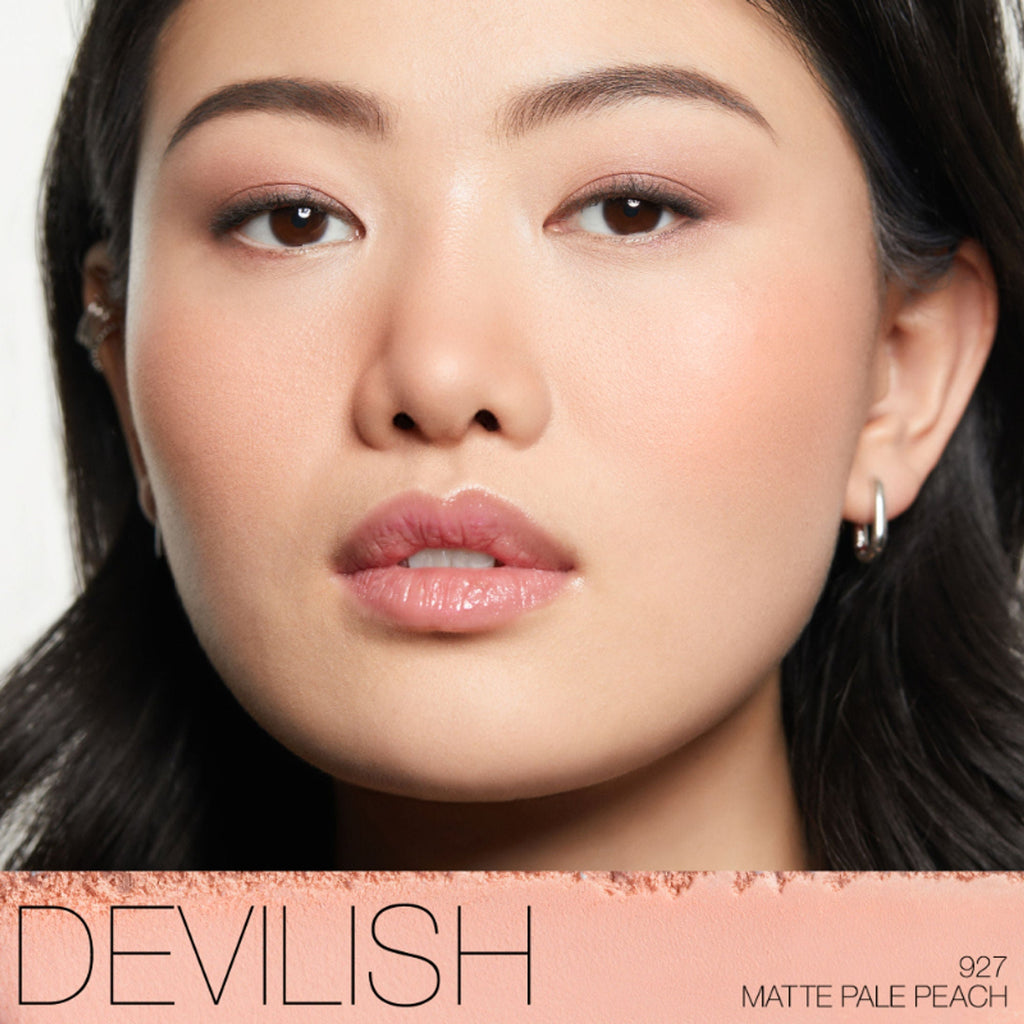 NARS Tf Blush Ext Devilish | Grocsy