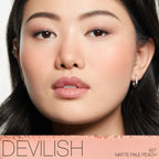 NARS Tf Blush Ext Devilish | Grocsy