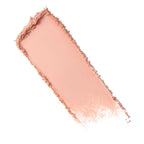 NARS Tf Blush Ext Devilish | Grocsy