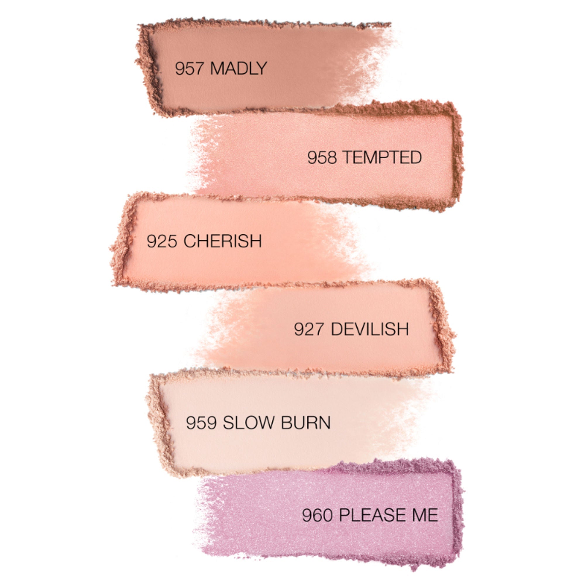 NARS Tf Blush Ext Devilish | Grocsy