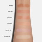 NARS Tf Blush Ext Devilish | Grocsy