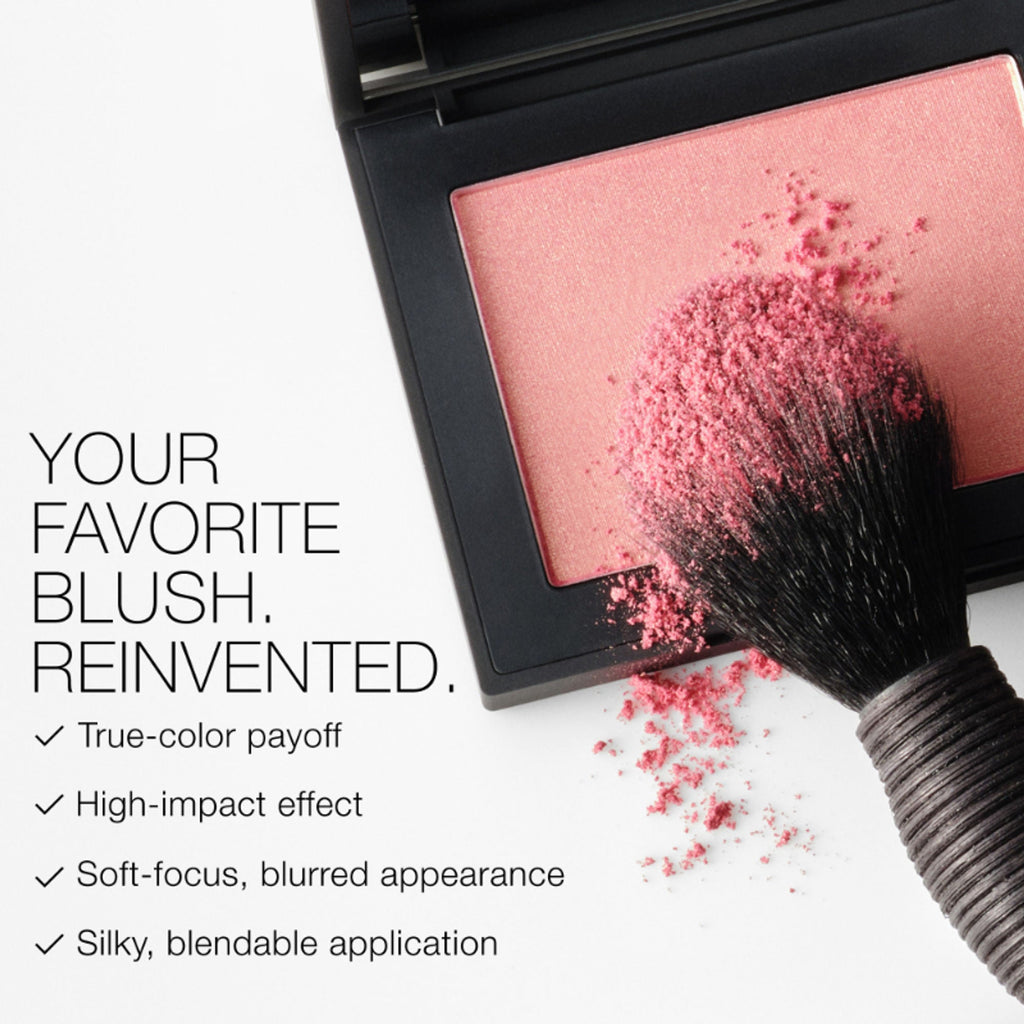 NARS Tf Blush Ext Devilish | Grocsy