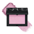 NARS Tf Blush Ext Please Me | Grocsy
