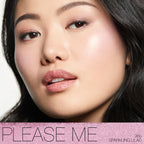 NARS Tf Blush Ext Please Me | Grocsy
