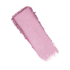 NARS Tf Blush Ext Please Me | Grocsy