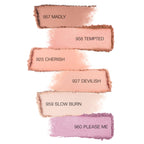 NARS Tf Blush Ext Please Me | Grocsy