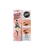 Benefit Cosmetics Gimme Brow+ Brow-Volumizing Fiber Gel - 5 Cool Black-Brown | Grocsy
