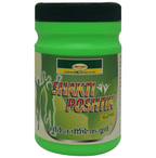Seva Sadan Shakti Poshtik Churna | Grocsy
