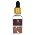 Malabarica Grapeseed Carrier Oil | Grocsy